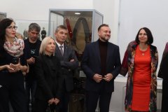 180920240032_ (11).jpg